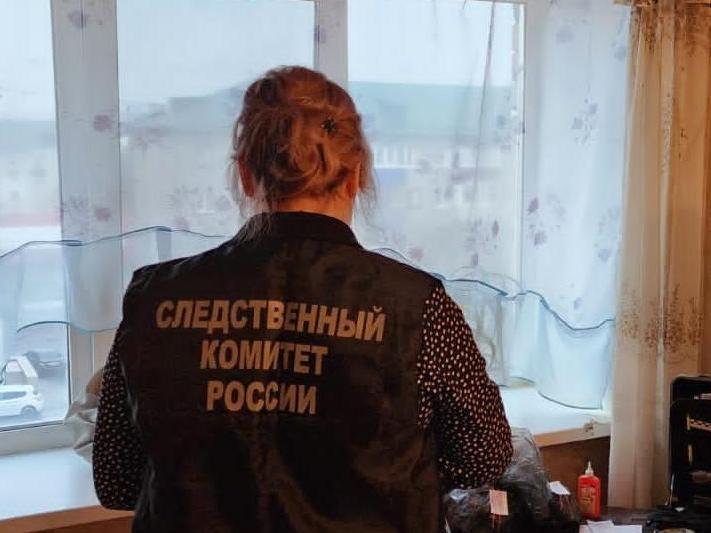 В Новоорском районе местный житель предстанет перед судом по обвинению в убийстве