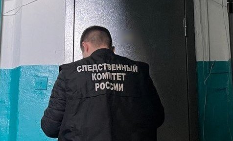 Завершено расследование уголовного дела о покушении на убийство жителя Новоорского района